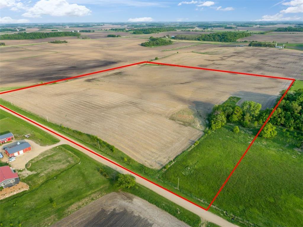 XXX 354th Street Le Center MN 56057 6374811 image1