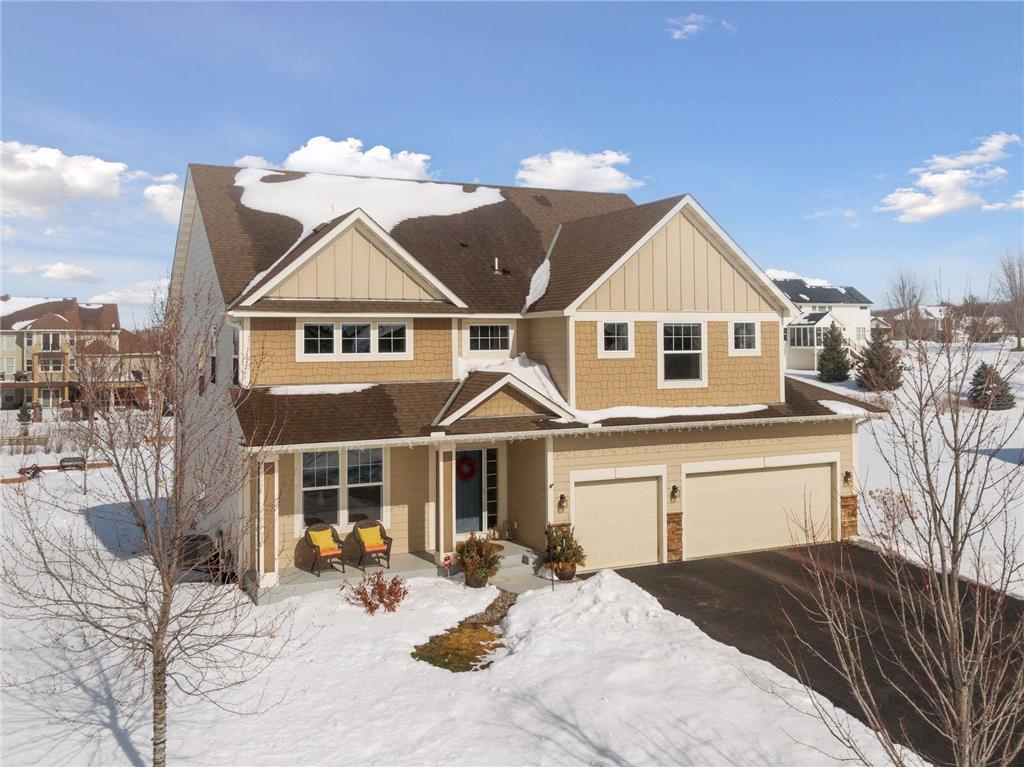 1998 165th Street NW Prior Lake MN 55379 - Spring 6336618 image1