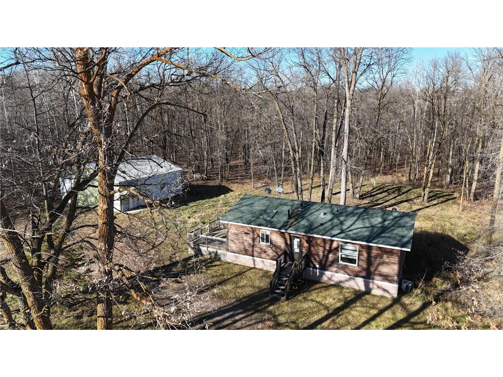 1998 280th Avenue Mora MN 55051 6808959 image1