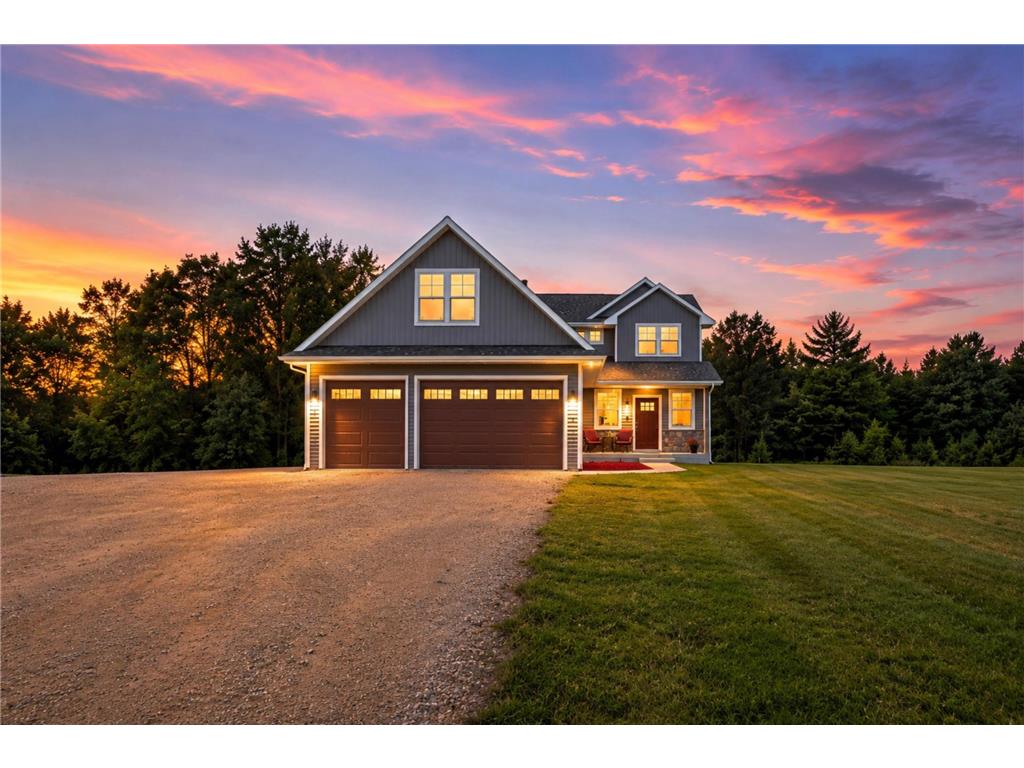 1998 57th Street Somerset WI 54025 - Apple River 7094213 image1