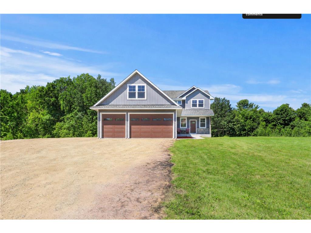 1998 57th Street Somerset WI 54025 - Apple River 7094213 image27