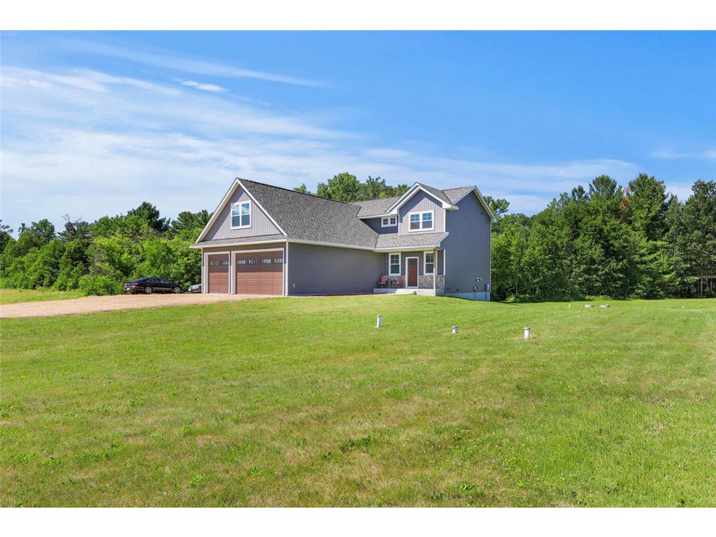 1998 57th Street Somerset WI 54025 - Apple River 7094213 image28