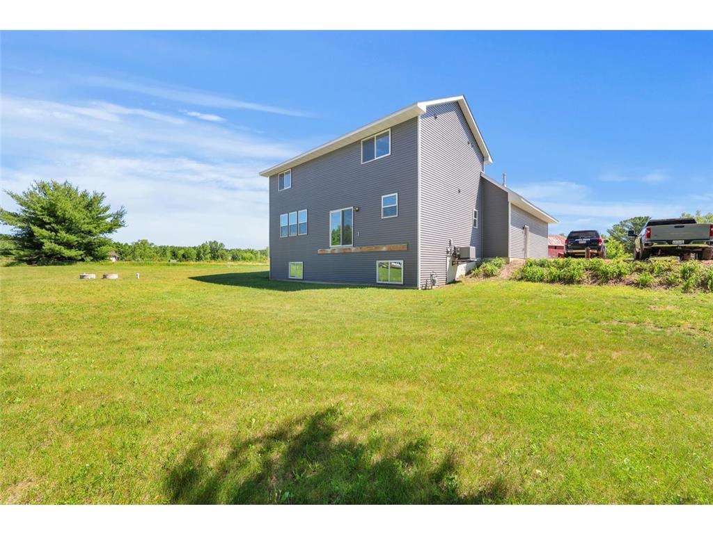 1998 57th Street Somerset WI 54025 - Apple River 7094213 image29