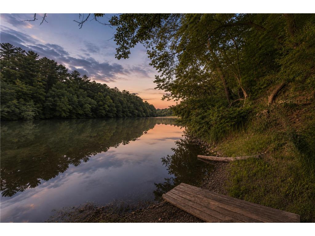 1998 57th Street Somerset WI 54025 - Apple River 7094213 image3