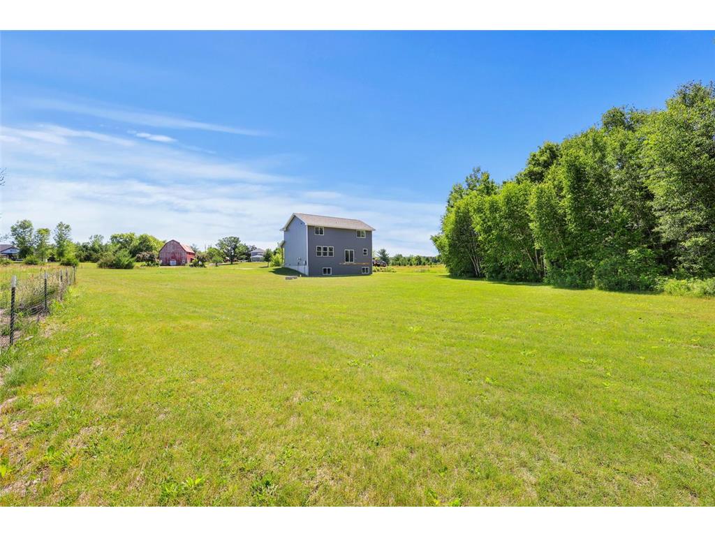 1998 57th Street Somerset WI 54025 - Apple River 7094213 image30