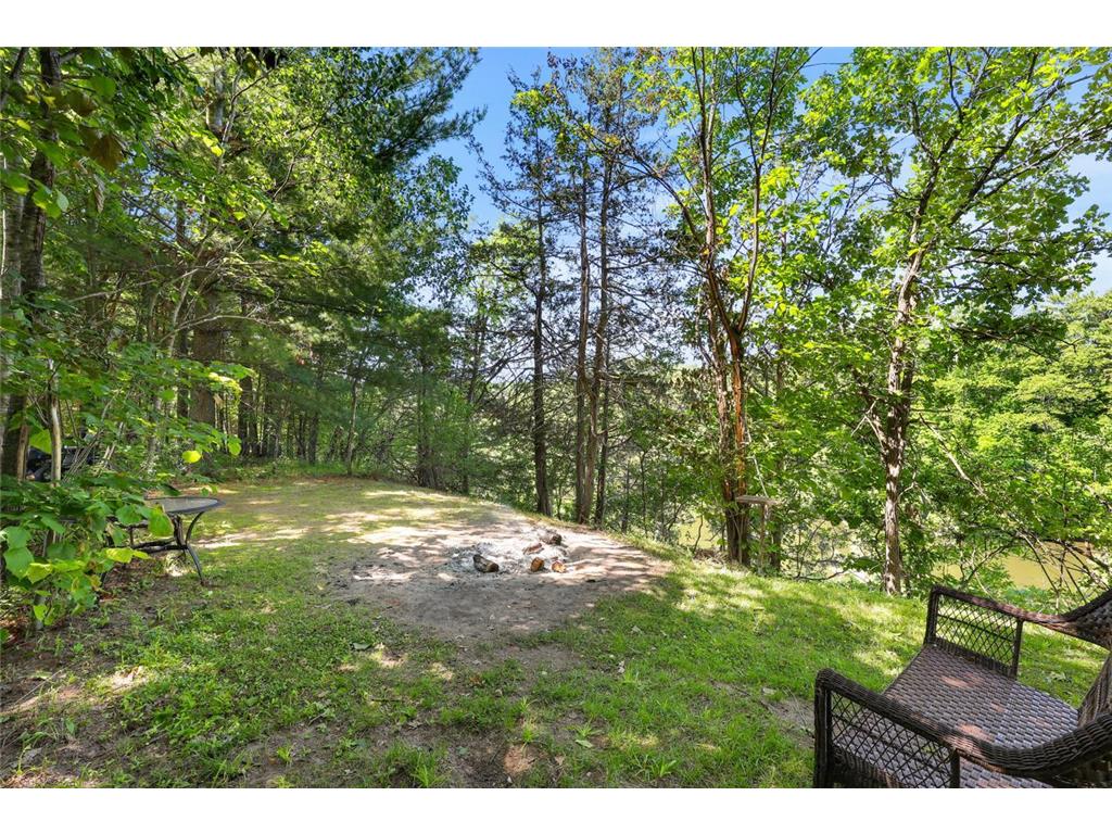 1998 57th Street Somerset WI 54025 - Apple River 7094213 image31
