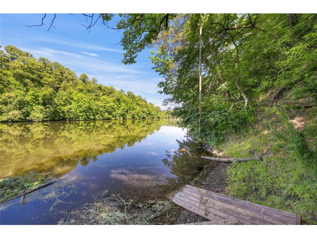 1998 57th Street Somerset WI 54025 - Apple River 7094213 image32