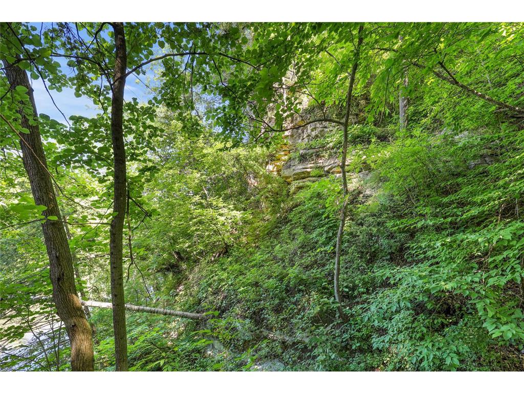 1998 57th Street Somerset WI 54025 - Apple River 7094213 image33