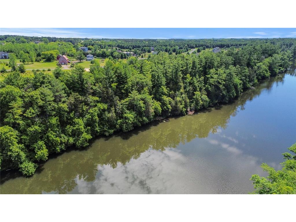 1998 57th Street Somerset WI 54025 - Apple River 7094213 image35