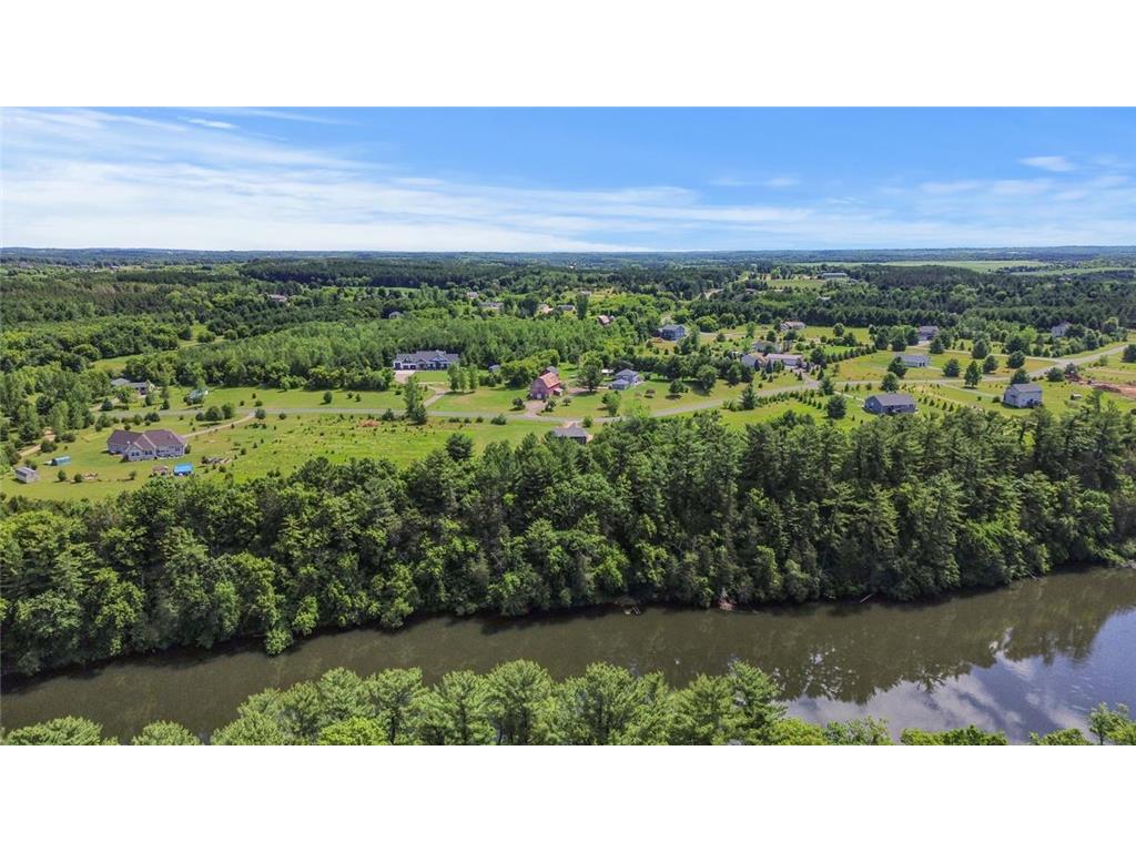 1998 57th Street Somerset WI 54025 - Apple River 7094213 image36