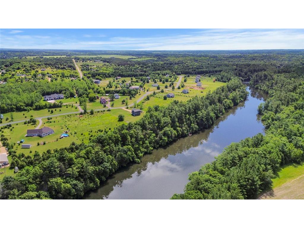 1998 57th Street Somerset WI 54025 - Apple River 7094213 image37