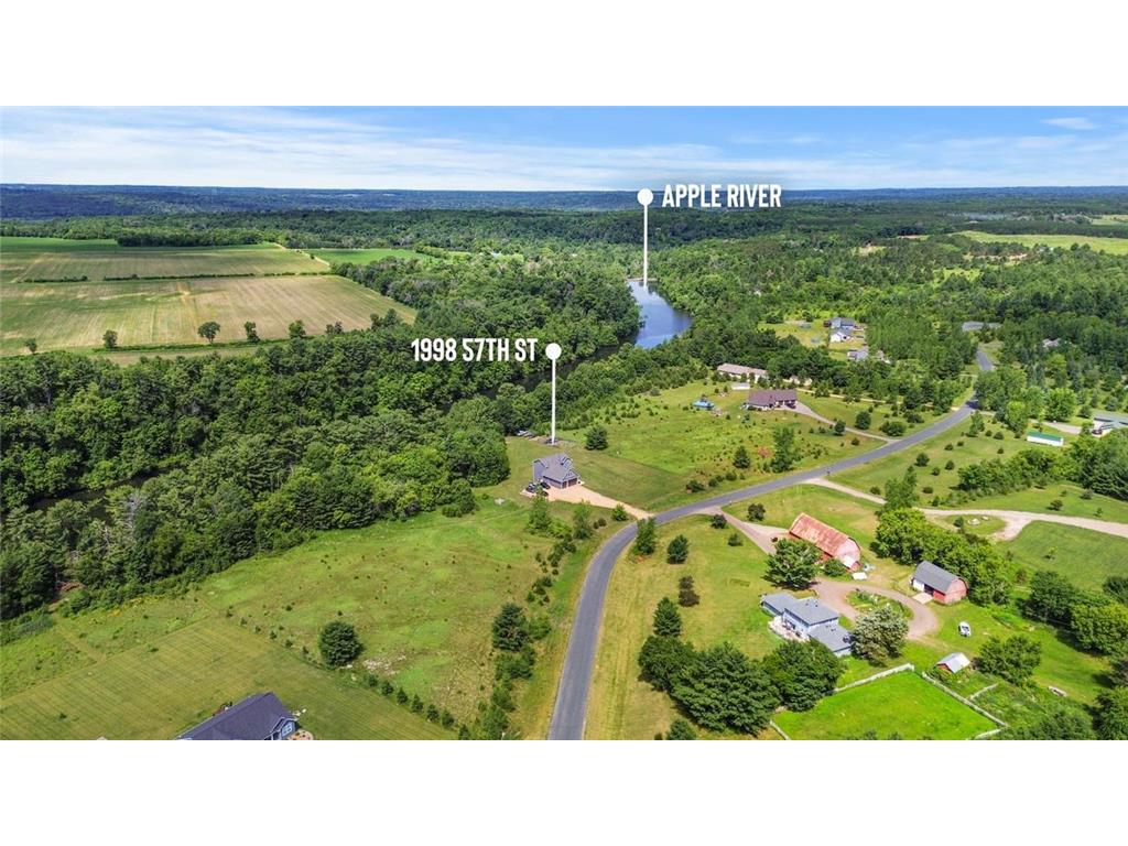 1998 57th Street Somerset WI 54025 - Apple River 7094213 image38