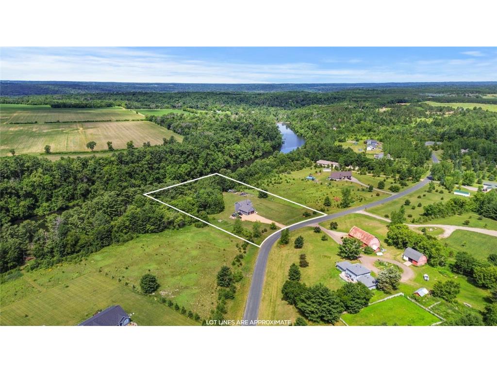 1998 57th Street Somerset WI 54025 - Apple River 7094213 image39