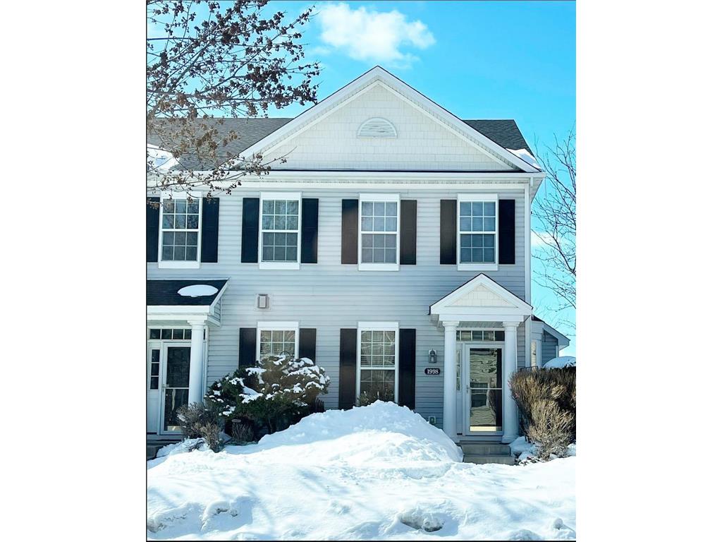 1998 Clover Ridge Drive Chaska MN 55318 6341796 image1