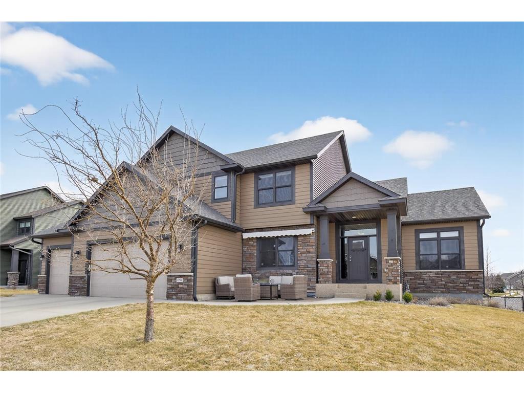1998 Esther Lane SW Rochester MN 55902 7042019 image1