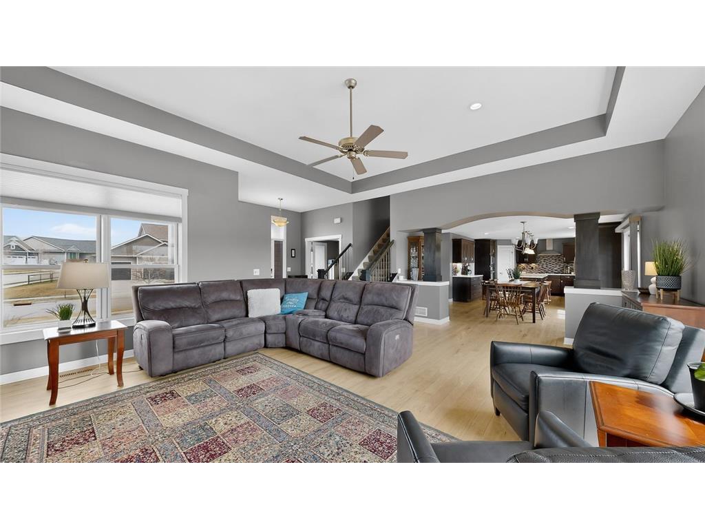 1998 Esther Lane SW Rochester MN 55902 7042019 image10