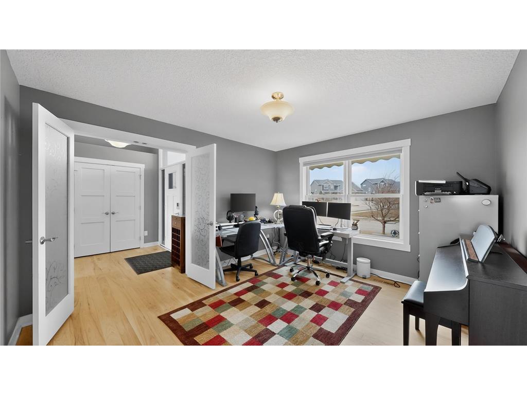 1998 Esther Lane SW Rochester MN 55902 7042019 image11