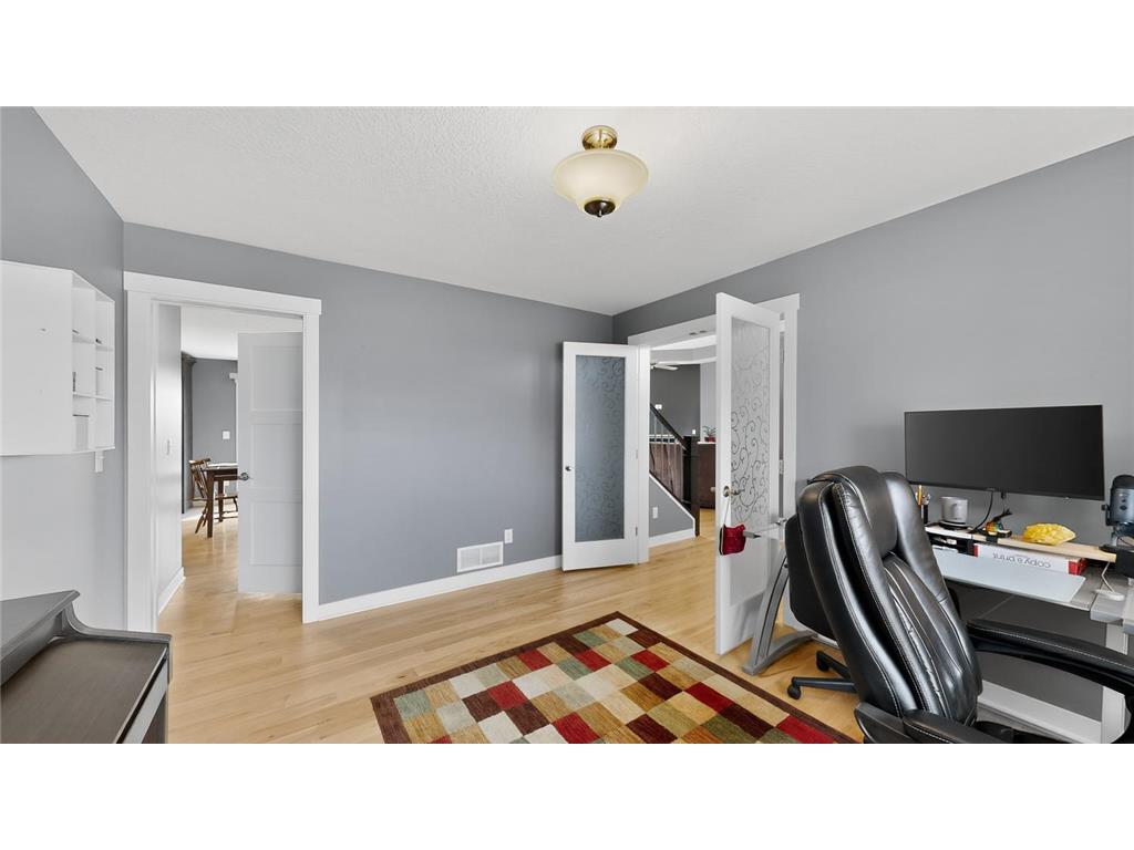 1998 Esther Lane SW Rochester MN 55902 7042019 image12