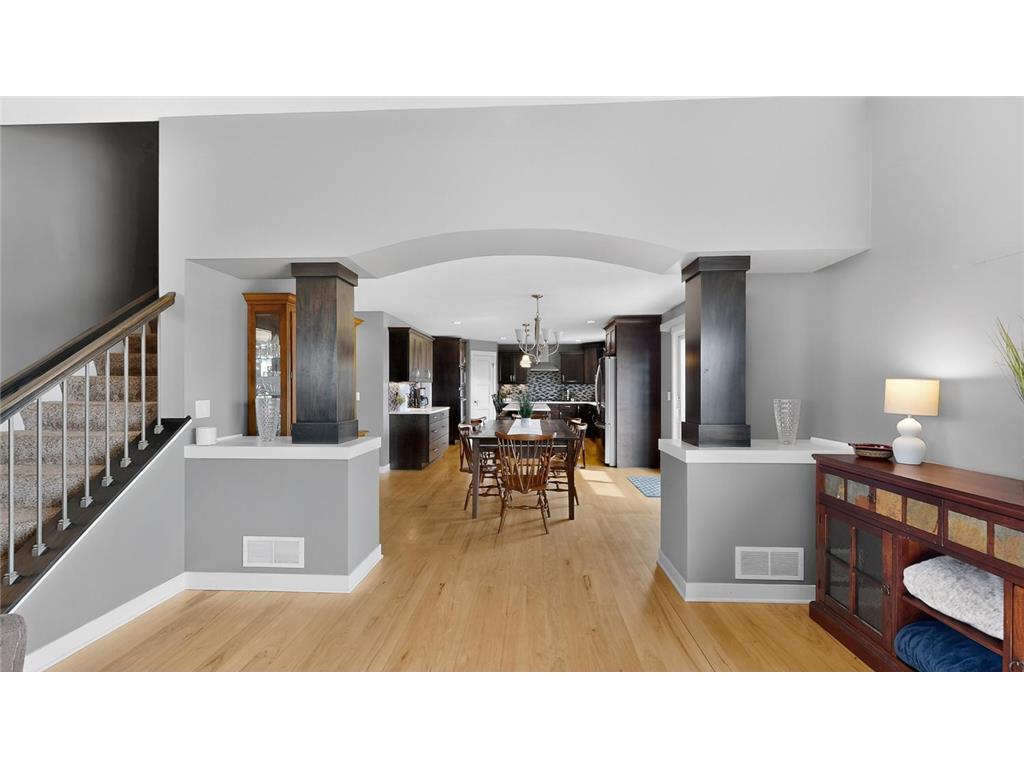 1998 Esther Lane SW Rochester MN 55902 7042019 image13