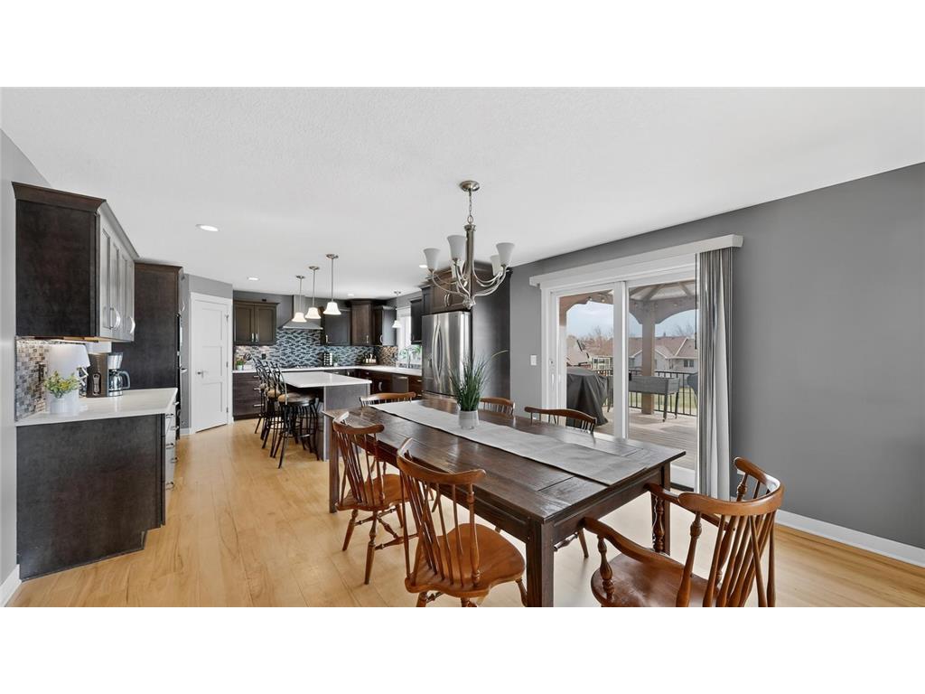 1998 Esther Lane SW Rochester MN 55902 7042019 image14