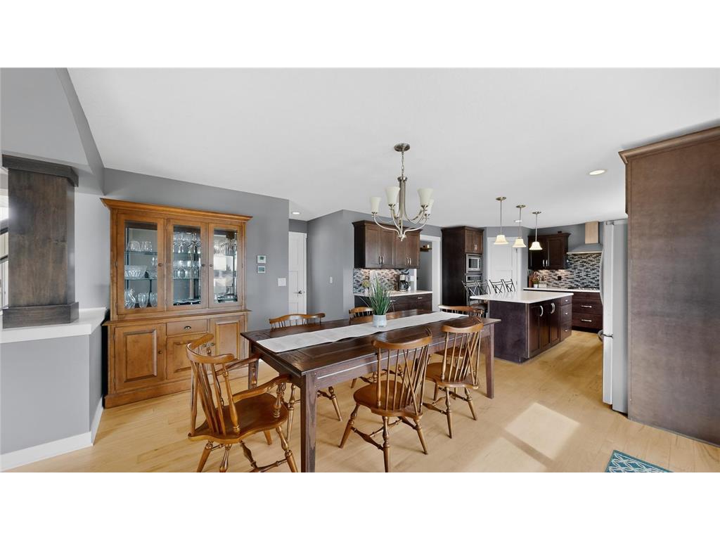 1998 Esther Lane SW Rochester MN 55902 7042019 image15