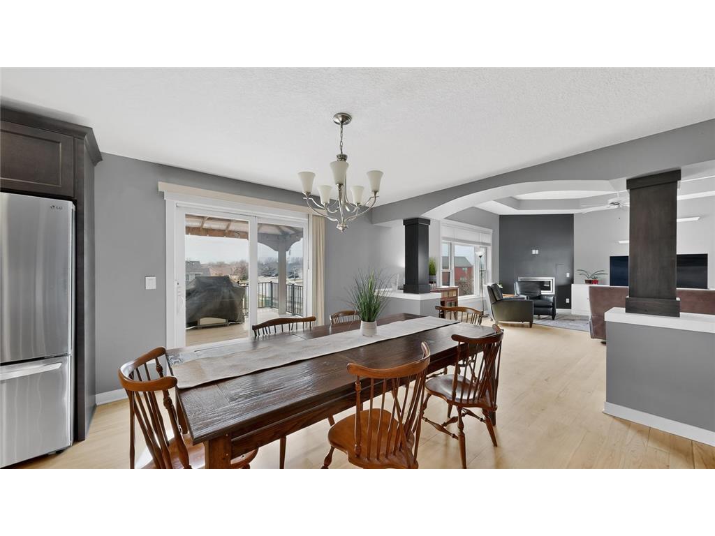 1998 Esther Lane SW Rochester MN 55902 7042019 image16
