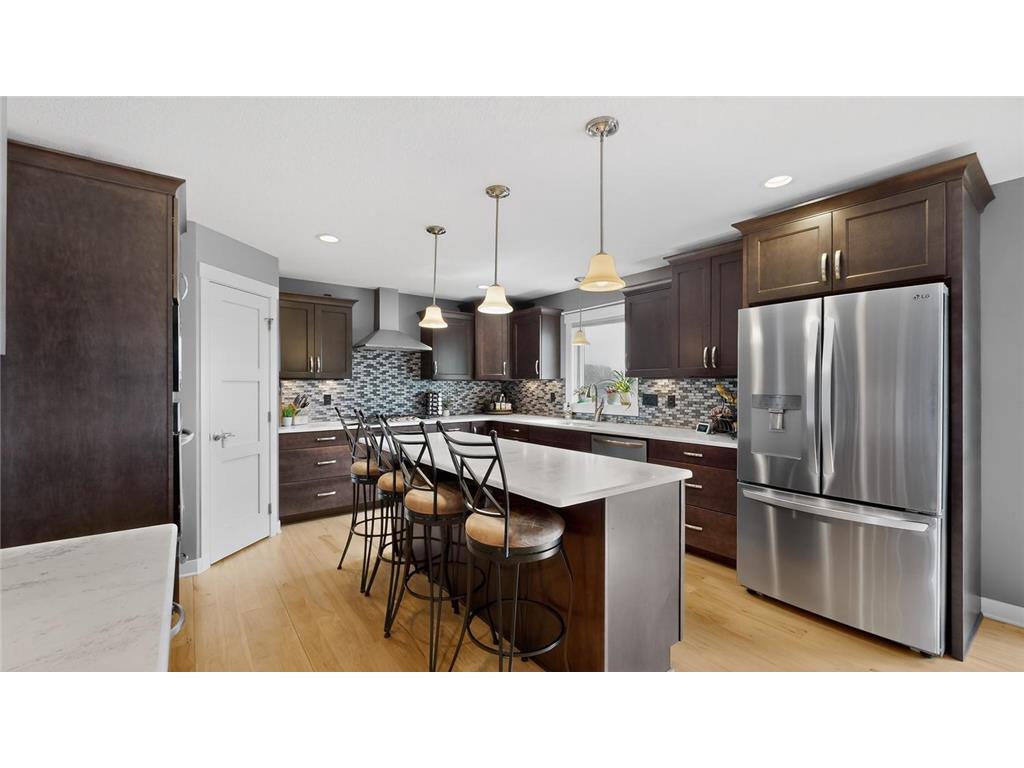 1998 Esther Lane SW Rochester MN 55902 7042019 image17
