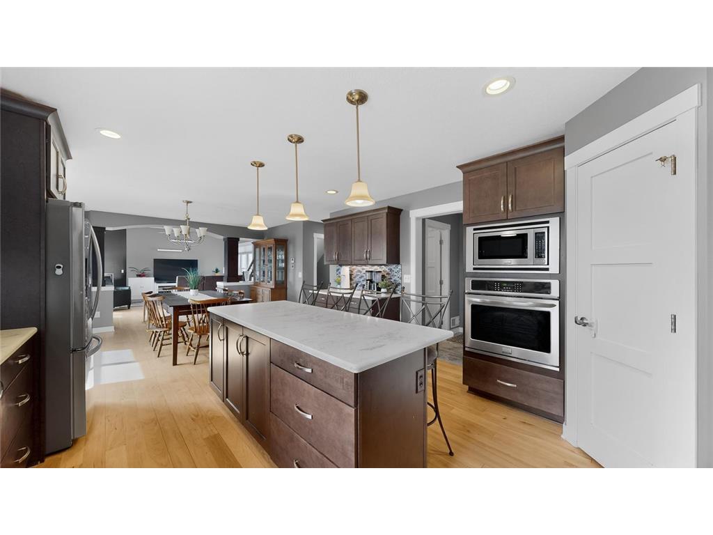 1998 Esther Lane SW Rochester MN 55902 7042019 image18
