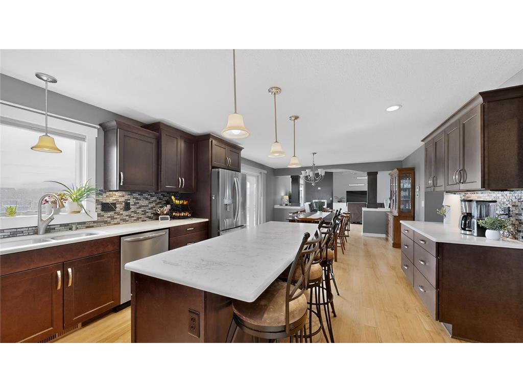 1998 Esther Lane SW Rochester MN 55902 7042019 image19