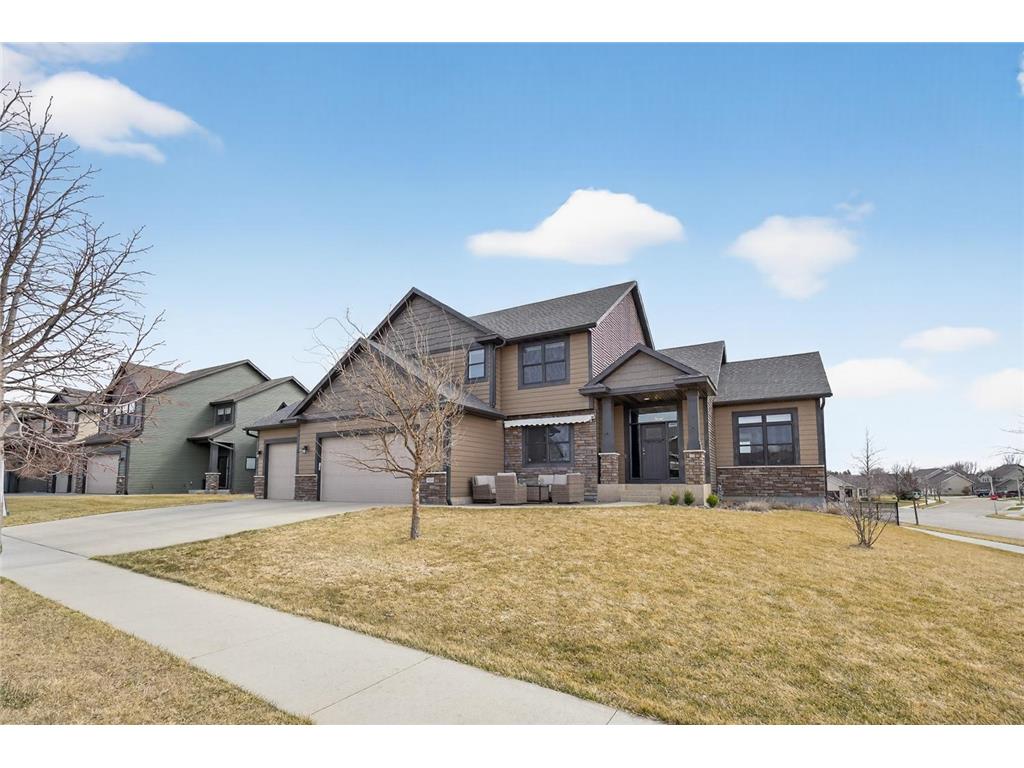 1998 Esther Lane SW Rochester MN 55902 7042019 image2