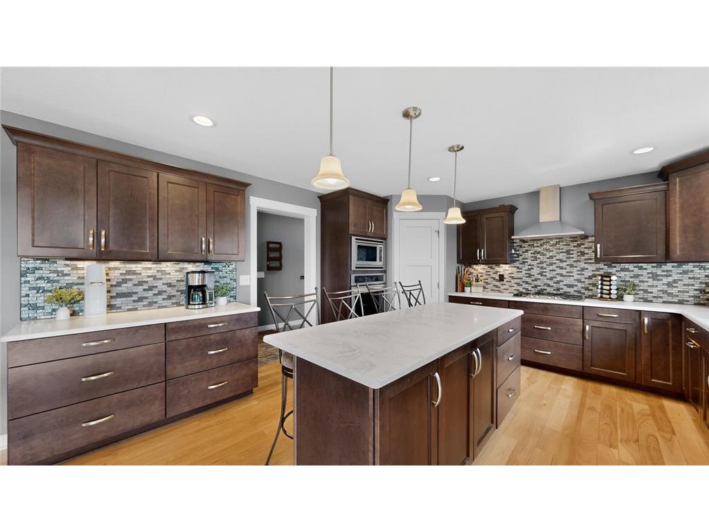 1998 Esther Lane SW Rochester MN 55902 7042019 image20