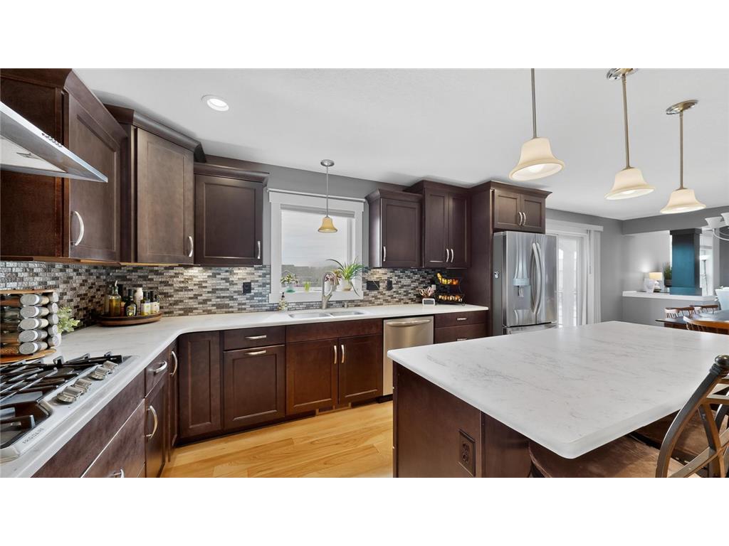 1998 Esther Lane SW Rochester MN 55902 7042019 image21
