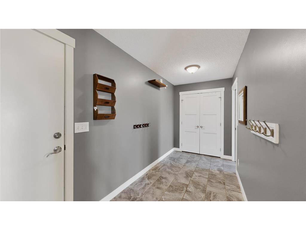 1998 Esther Lane SW Rochester MN 55902 7042019 image23
