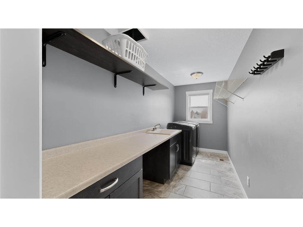 1998 Esther Lane SW Rochester MN 55902 7042019 image25