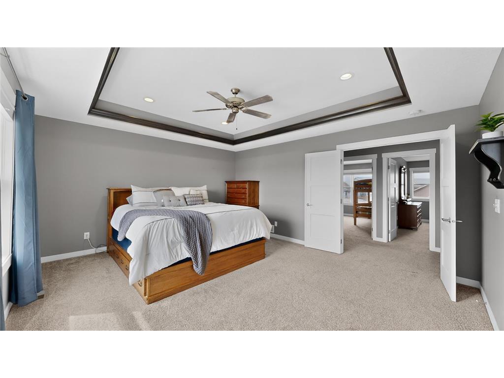 1998 Esther Lane SW Rochester MN 55902 7042019 image26