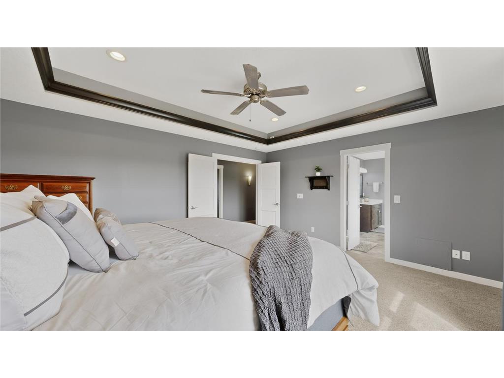 1998 Esther Lane SW Rochester MN 55902 7042019 image27
