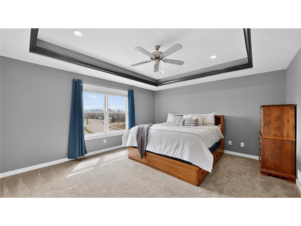1998 Esther Lane SW Rochester MN 55902 7042019 image28