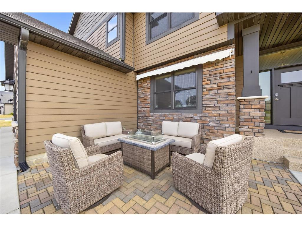 1998 Esther Lane SW Rochester MN 55902 7042019 image3