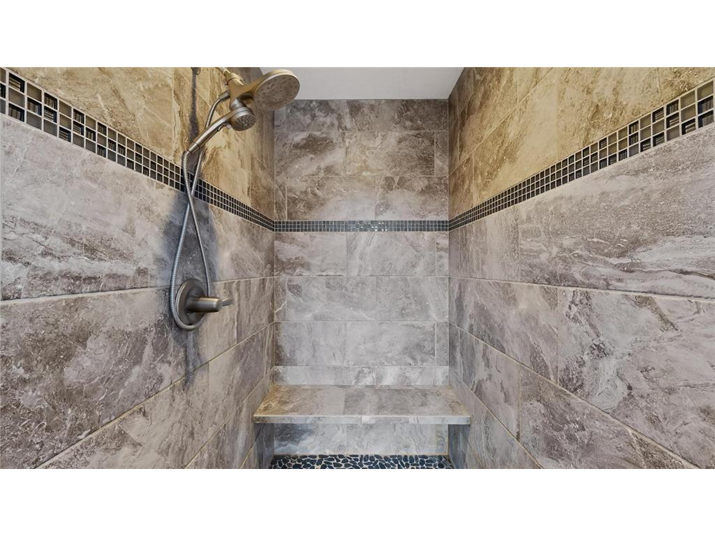 1998 Esther Lane SW Rochester MN 55902 7042019 image31