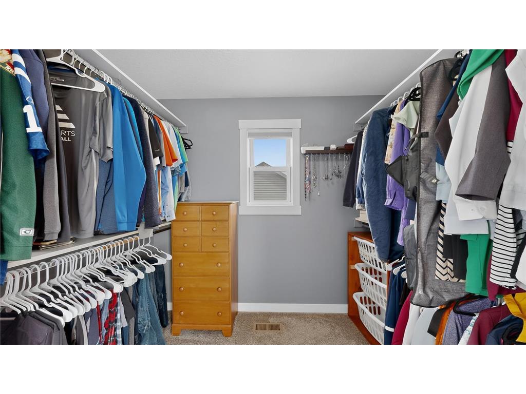 1998 Esther Lane SW Rochester MN 55902 7042019 image32