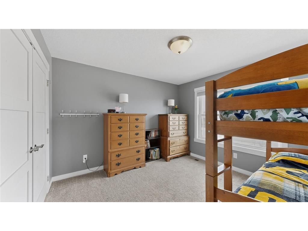 1998 Esther Lane SW Rochester MN 55902 7042019 image33