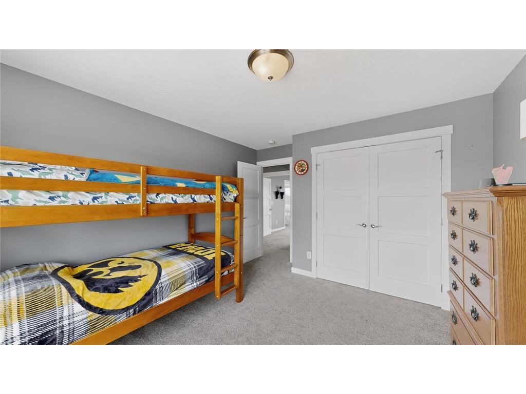 1998 Esther Lane SW Rochester MN 55902 7042019 image34