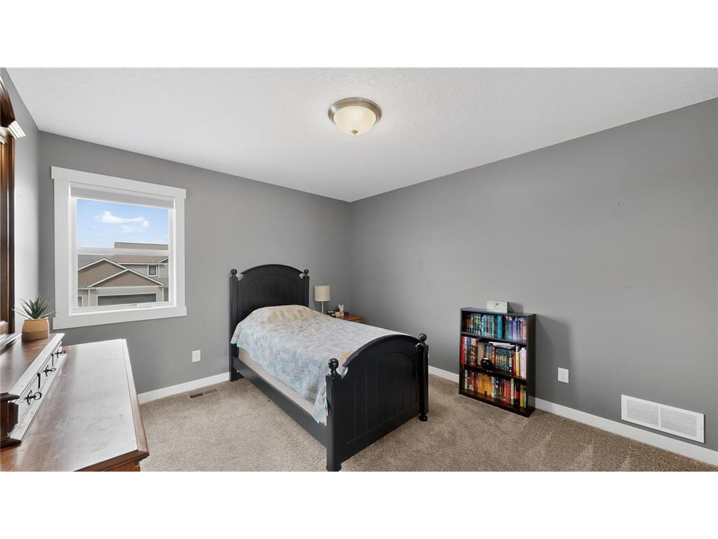 1998 Esther Lane SW Rochester MN 55902 7042019 image35