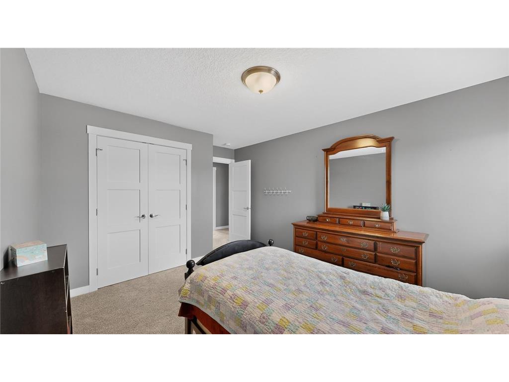 1998 Esther Lane SW Rochester MN 55902 7042019 image36
