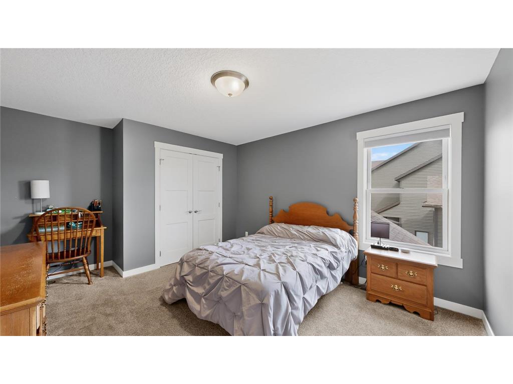 1998 Esther Lane SW Rochester MN 55902 7042019 image37