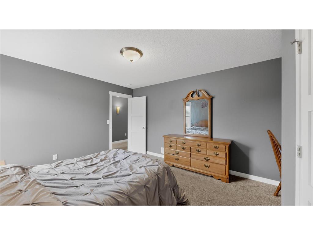 1998 Esther Lane SW Rochester MN 55902 7042019 image38