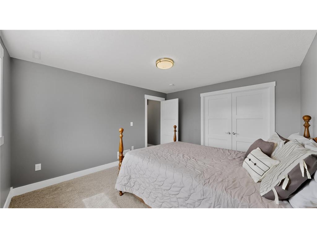 1998 Esther Lane SW Rochester MN 55902 7042019 image47