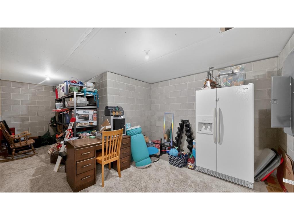 1998 Esther Lane SW Rochester MN 55902 7042019 image50
