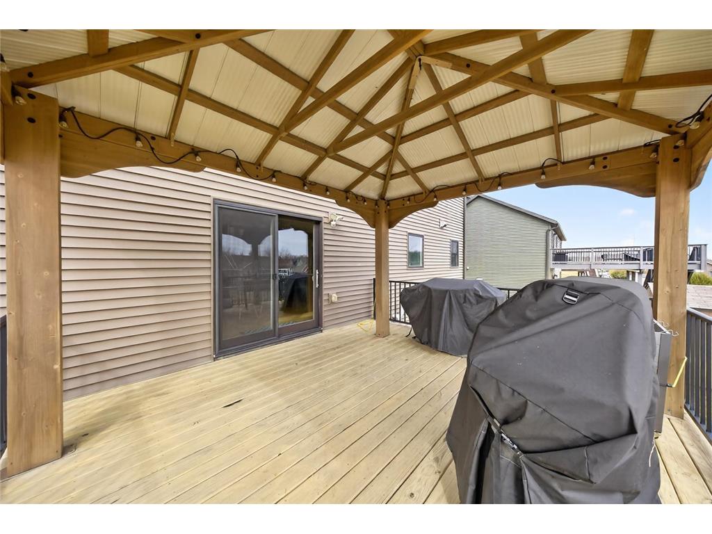 1998 Esther Lane SW Rochester MN 55902 7042019 image54