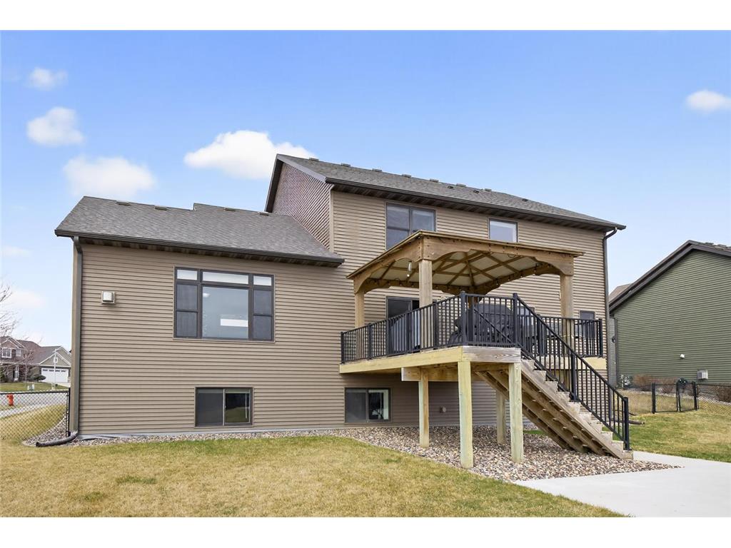 1998 Esther Lane SW Rochester MN 55902 7042019 image56